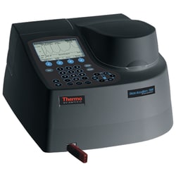 orion aquamate 7000 vis spectrophotometer spectrophotometer