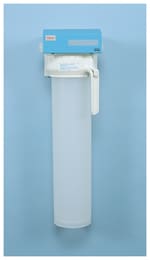 https://www.dev3.thermofisher.com/content/dam/LifeTech/Images/Brands/search/default-brand.jpg