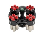 https://www.dev3.thermofisher.com/content/dam/LifeTech/Images/Brands/search/default-brand.jpg