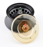 https://www.dev3.thermofisher.com/content/dam/LifeTech/Images/Brands/search/default-brand.jpg