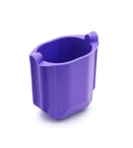 https://www.dev3.thermofisher.com/content/dam/LifeTech/Images/Brands/search/default-brand.jpg