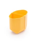 https://www.dev3.thermofisher.com/content/dam/LifeTech/Images/Brands/search/default-brand.jpg