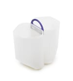 https://www.dev3.thermofisher.com/content/dam/LifeTech/Images/Brands/search/default-brand.jpg