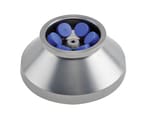 https://www.dev3.thermofisher.com/content/dam/LifeTech/Images/Brands/search/default-brand.jpg