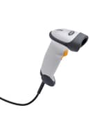 https://www.dev3.thermofisher.com/content/dam/LifeTech/Images/Brands/search/default-brand.jpg