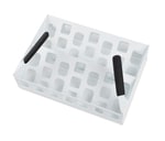https://www.dev3.thermofisher.com/content/dam/LifeTech/Images/Brands/search/default-brand.jpg