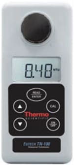 https://www.dev3.thermofisher.com/content/dam/LifeTech/Images/Brands/search/default-brand.jpg