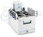 Horizon Fog Testing Systems