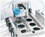 https://www.dev3.thermofisher.com/content/dam/LifeTech/Images/Brands/search/default-brand.jpg