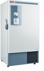electric ovens with downdraft ventilation