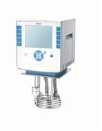 https://www.dev3.thermofisher.com/content/dam/LifeTech/Images/Brands/search/default-brand.jpg