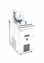 https://www.dev3.thermofisher.com/content/dam/LifeTech/Images/Brands/search/default-brand.jpg