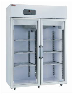 Gc X247csav Refrigerator Prices Door In Door Refrigerator Cold Air