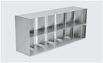 https://www.dev3.thermofisher.com/content/dam/LifeTech/Images/Brands/search/default-brand.jpg