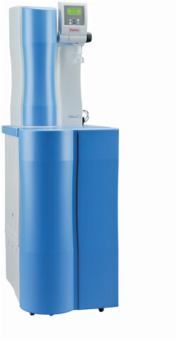 Barnstead&trade; LabTower&trade; TII Water Purification System