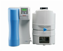 Barnstead&trade; Pacific TII Water Purification System