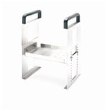 https://www.dev3.thermofisher.com/content/dam/LifeTech/Images/Brands/search/default-brand.jpg