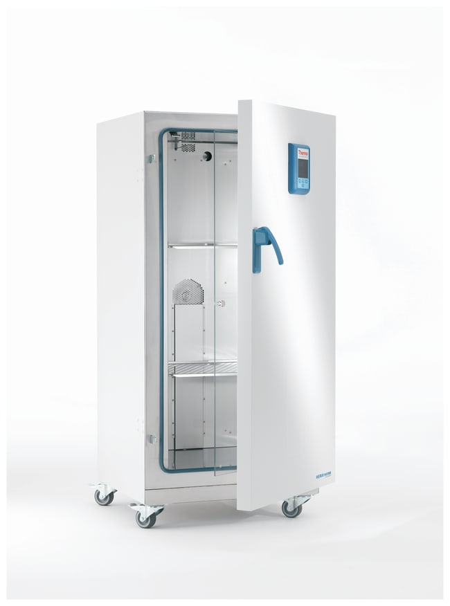 Heratherm™ General Protocol Microbiological Incubators