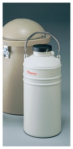 https://www.dev3.thermofisher.com/content/dam/LifeTech/Images/Brands/search/default-brand.jpg