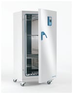 https://www.dev3.thermofisher.com/content/dam/LifeTech/Images/Brands/search/default-brand.jpg