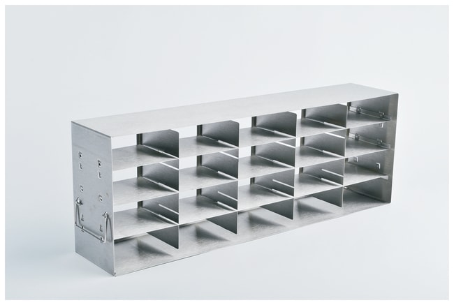 Racks for Forma™ 88000 and TSU Series Freezers