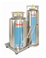 https://www.dev3.thermofisher.com/content/dam/LifeTech/Images/Brands/search/default-brand.jpg