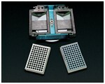 https://www.dev3.thermofisher.com/content/dam/LifeTech/Images/Brands/search/default-brand.jpg