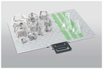 https://www.dev3.thermofisher.com/content/dam/LifeTech/Images/Brands/search/default-brand.jpg