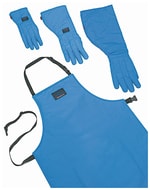 https://www.dev3.thermofisher.com/content/dam/LifeTech/Images/Brands/search/default-brand.jpg