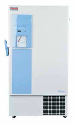 Forma&trade; 900 Series -86&deg;C Upright Ultra-Low Temperature Freezers