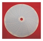 https://www.dev3.thermofisher.com/content/dam/LifeTech/Images/Brands/search/default-brand.jpg