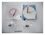 https://www.dev3.thermofisher.com/content/dam/LifeTech/Images/Brands/search/default-brand.jpg
