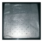 https://www.dev3.thermofisher.com/content/dam/LifeTech/Images/Brands/search/default-brand.jpg