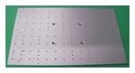 https://www.dev3.thermofisher.com/content/dam/LifeTech/Images/Brands/search/default-brand.jpg