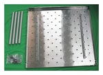 https://www.dev3.thermofisher.com/content/dam/LifeTech/Images/Brands/search/default-brand.jpg