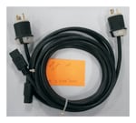 https://www.dev3.thermofisher.com/content/dam/LifeTech/Images/Brands/search/default-brand.jpg