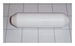 https://www.dev3.thermofisher.com/content/dam/LifeTech/Images/Brands/search/default-brand.jpg