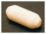 https://www.dev3.thermofisher.com/content/dam/LifeTech/Images/Brands/search/default-brand.jpg