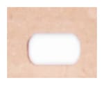 https://www.dev3.thermofisher.com/content/dam/LifeTech/Images/Brands/search/default-brand.jpg