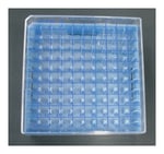 https://www.dev3.thermofisher.com/content/dam/LifeTech/Images/Brands/search/default-brand.jpg
