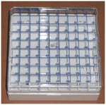 https://www.dev3.thermofisher.com/content/dam/LifeTech/Images/Brands/search/default-brand.jpg