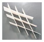 https://www.dev3.thermofisher.com/content/dam/LifeTech/Images/Brands/search/default-brand.jpg
