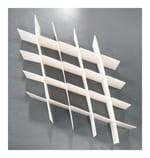 https://www.dev3.thermofisher.com/content/dam/LifeTech/Images/Brands/search/default-brand.jpg