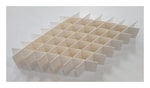https://www.dev3.thermofisher.com/content/dam/LifeTech/Images/Brands/search/default-brand.jpg