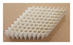 https://www.dev3.thermofisher.com/content/dam/LifeTech/Images/Brands/search/default-brand.jpg