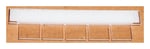 https://www.dev3.thermofisher.com/content/dam/LifeTech/Images/Brands/search/default-brand.jpg