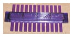 https://www.dev3.thermofisher.com/content/dam/LifeTech/Images/Brands/search/default-brand.jpg