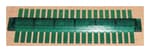 https://www.dev3.thermofisher.com/content/dam/LifeTech/Images/Brands/search/default-brand.jpg
