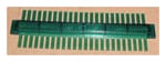 https://www.dev3.thermofisher.com/content/dam/LifeTech/Images/Brands/search/default-brand.jpg