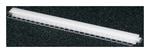 https://www.dev3.thermofisher.com/content/dam/LifeTech/Images/Brands/search/default-brand.jpg